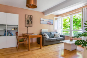Appartement Duchez - Welkeys